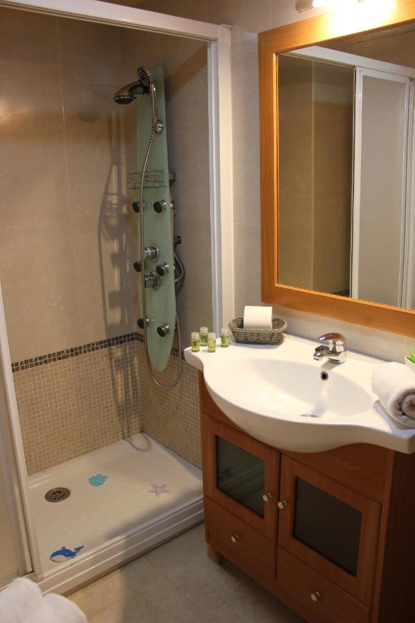 Apartamento La Piconera Con Piscina A 350 Metros 코르도바 외부 사진