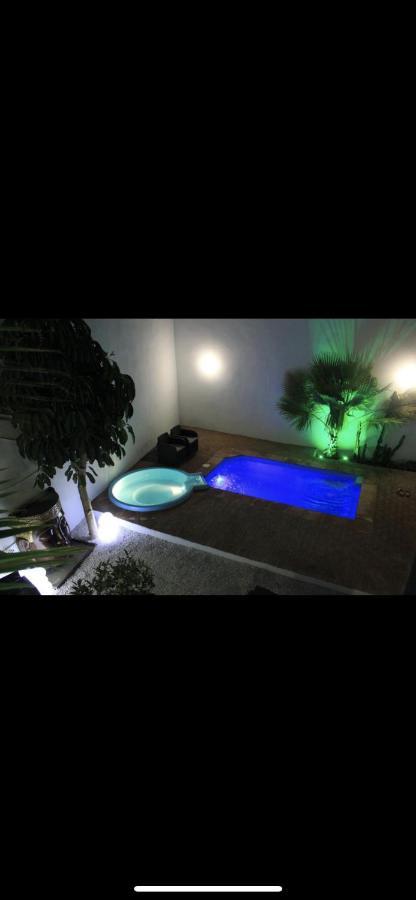 Apartamento La Piconera Con Piscina A 350 Metros 코르도바 외부 사진